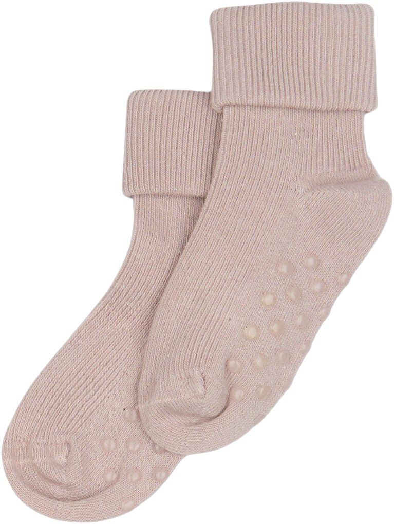 Minipop Bamboo Baby Non Slip f&ouml;r barn