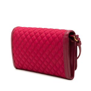 Prada Tessuto