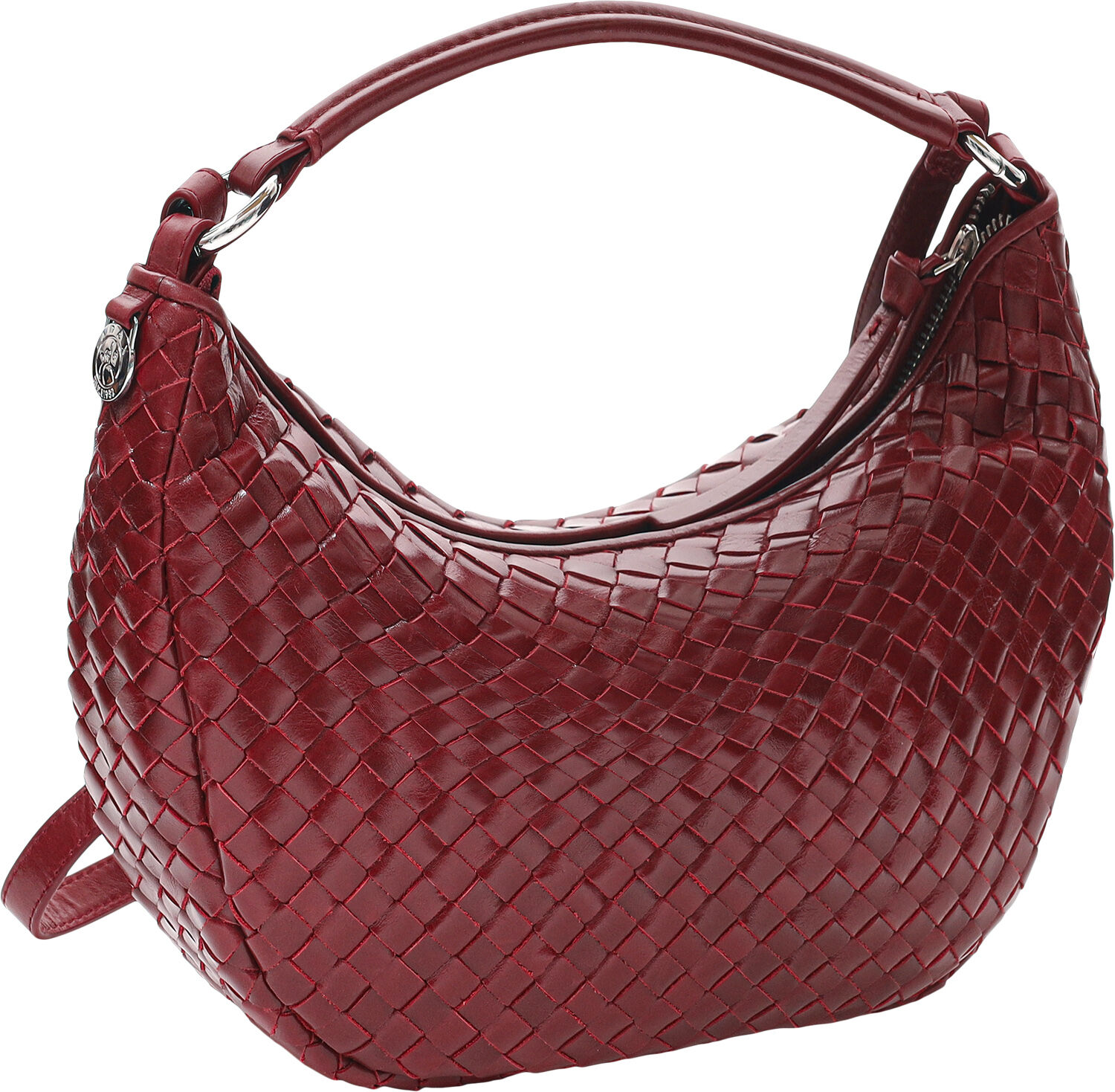 Salerno shoulder bag Marlin