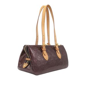 Louis Vuitton Rosewood
