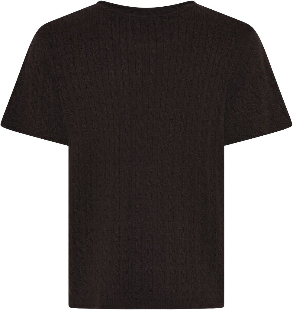 AnemoneBBGlenda knit