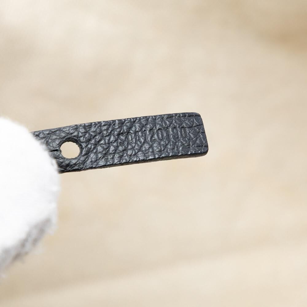 Goyard St Louis Tote