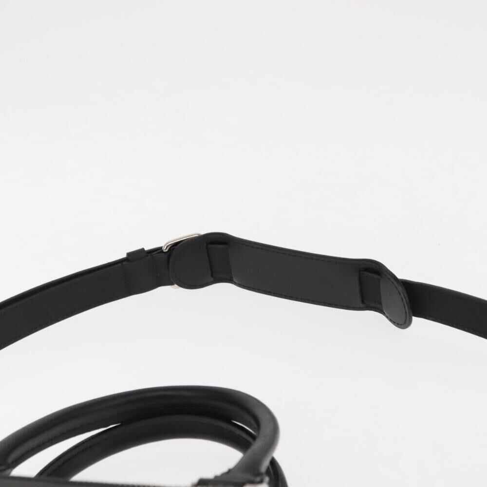 Louis Vuitton Porte Documents Jour