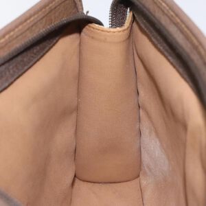 Gucci Clutch