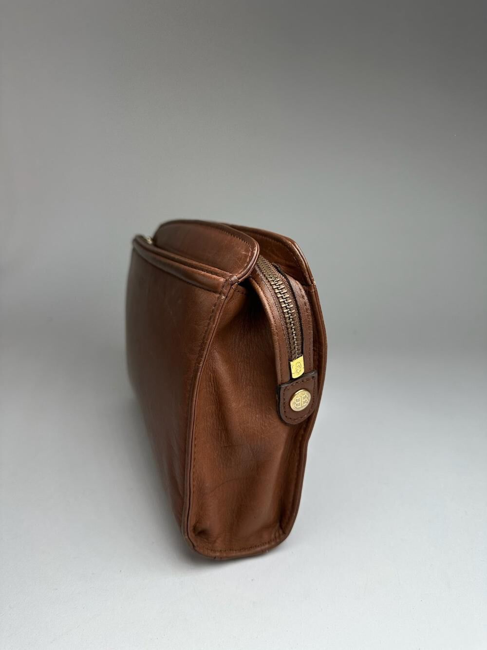 Balenciaga Clutch