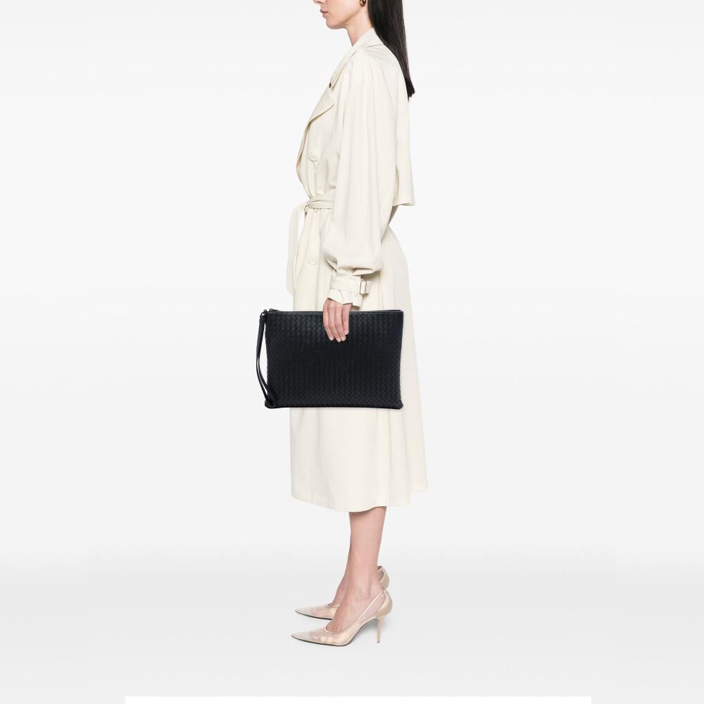 Bottega Veneta Clutch