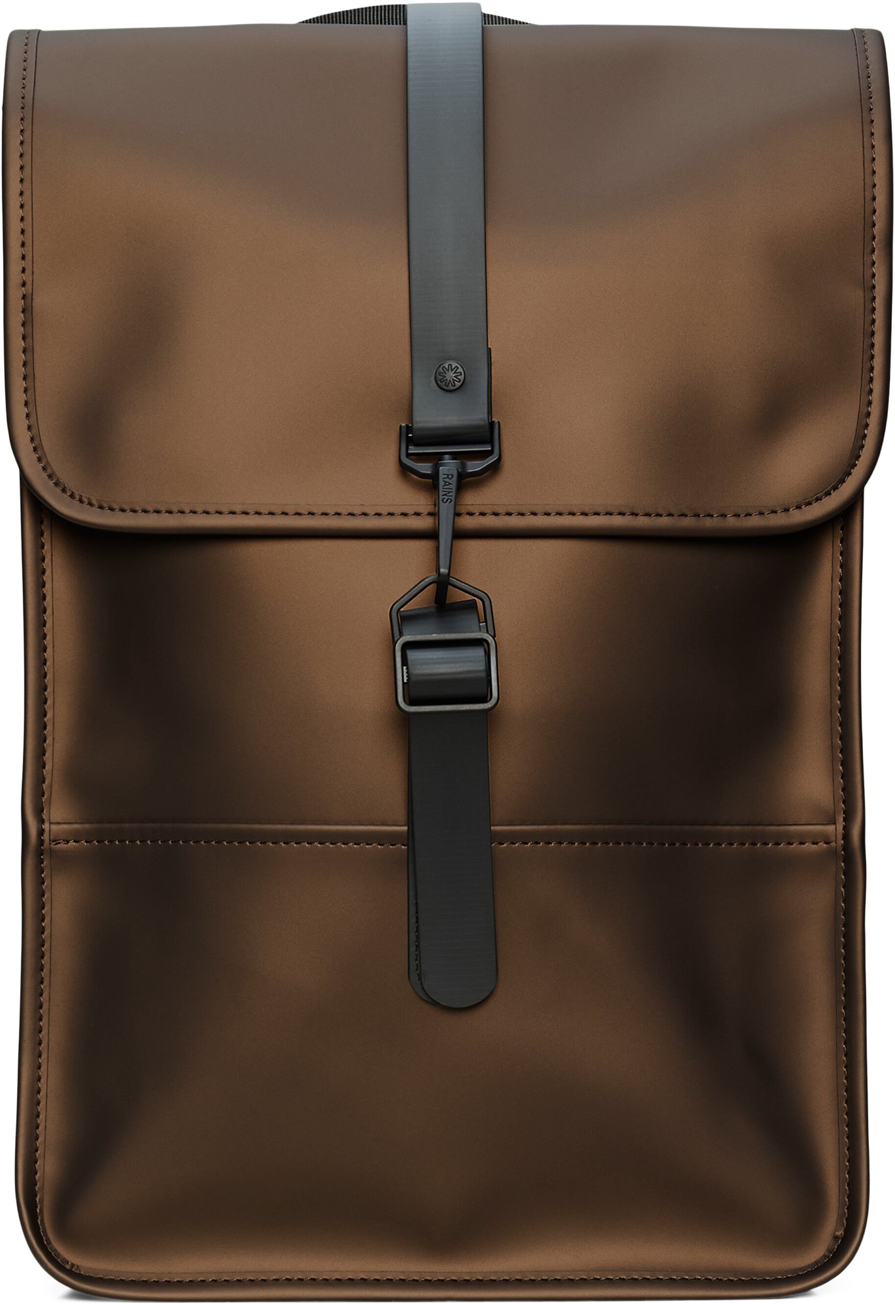 Backpack Mini