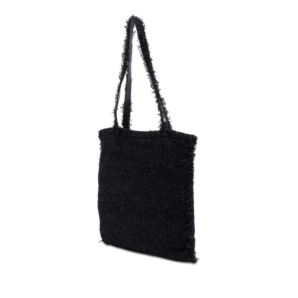 Chanel Tote