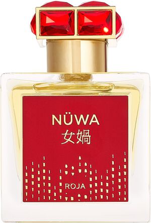 Roja N&uuml;wa Edp 100 ml