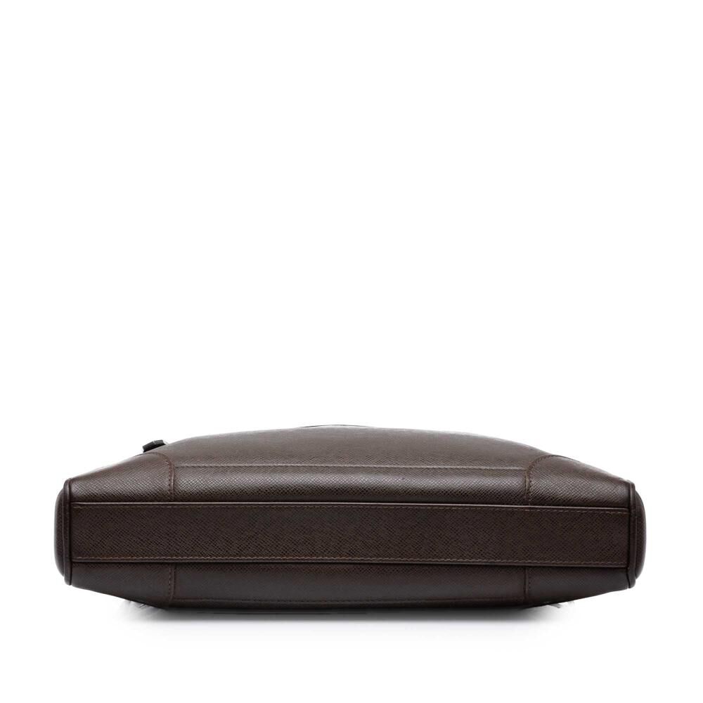 Louis Vuitton Briefcase