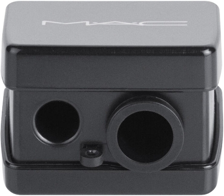 Travel Bottle - 2Oz/ 2