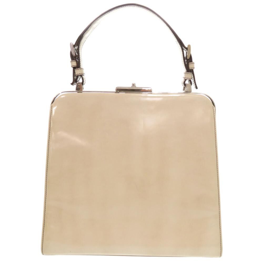 Prada Handbag