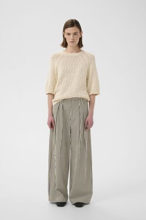 GARBOIW PANTS