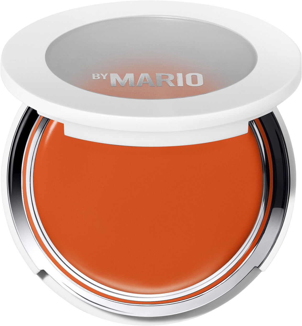 Soft Pop Plumping Blush Veil