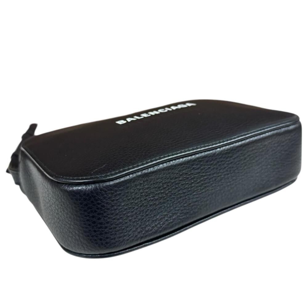 Balenciaga Shoulder Bag