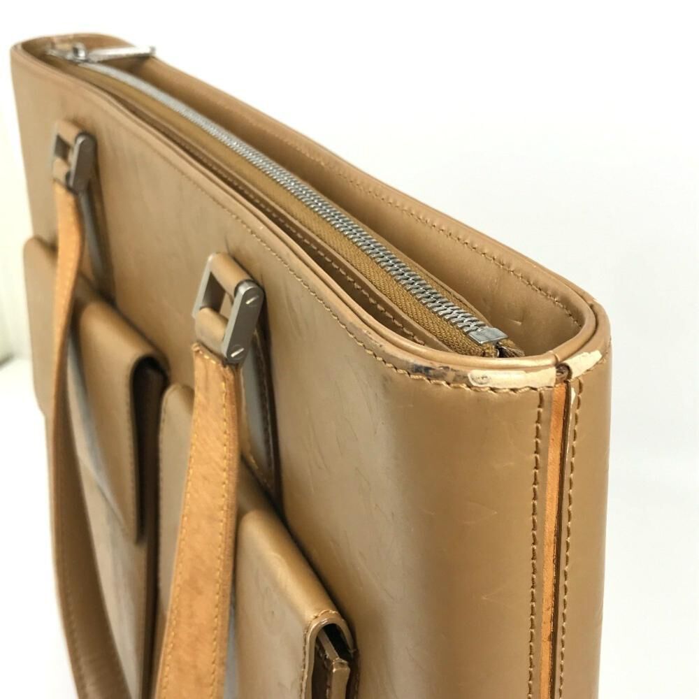Louis Vuitton Tote