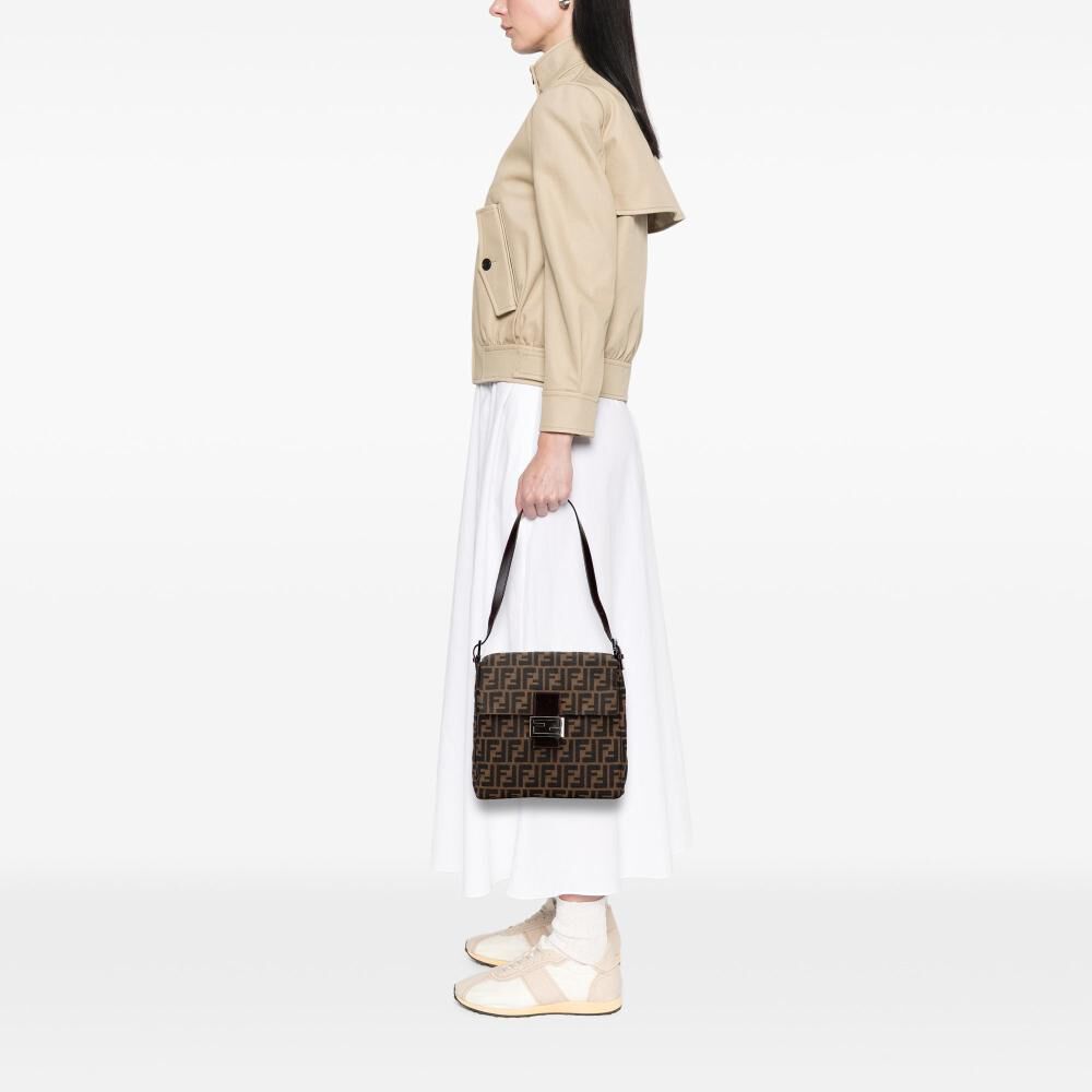 Fendi Shoulder Bag
