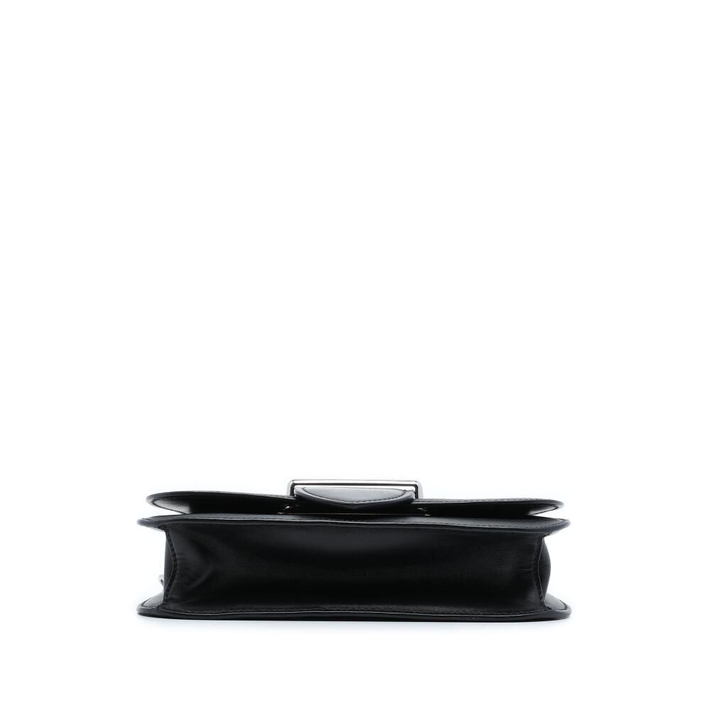 Prada Crossbody Bag