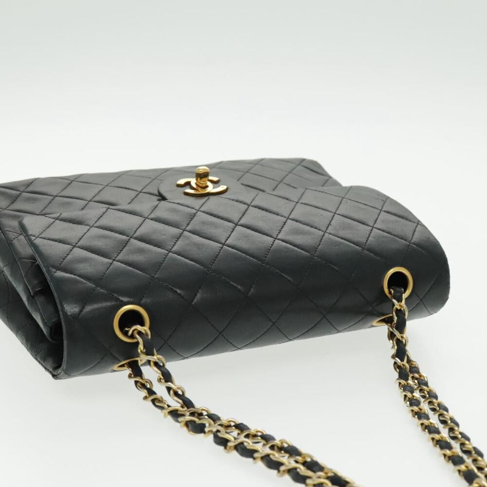 Chanel Shoulder Bag