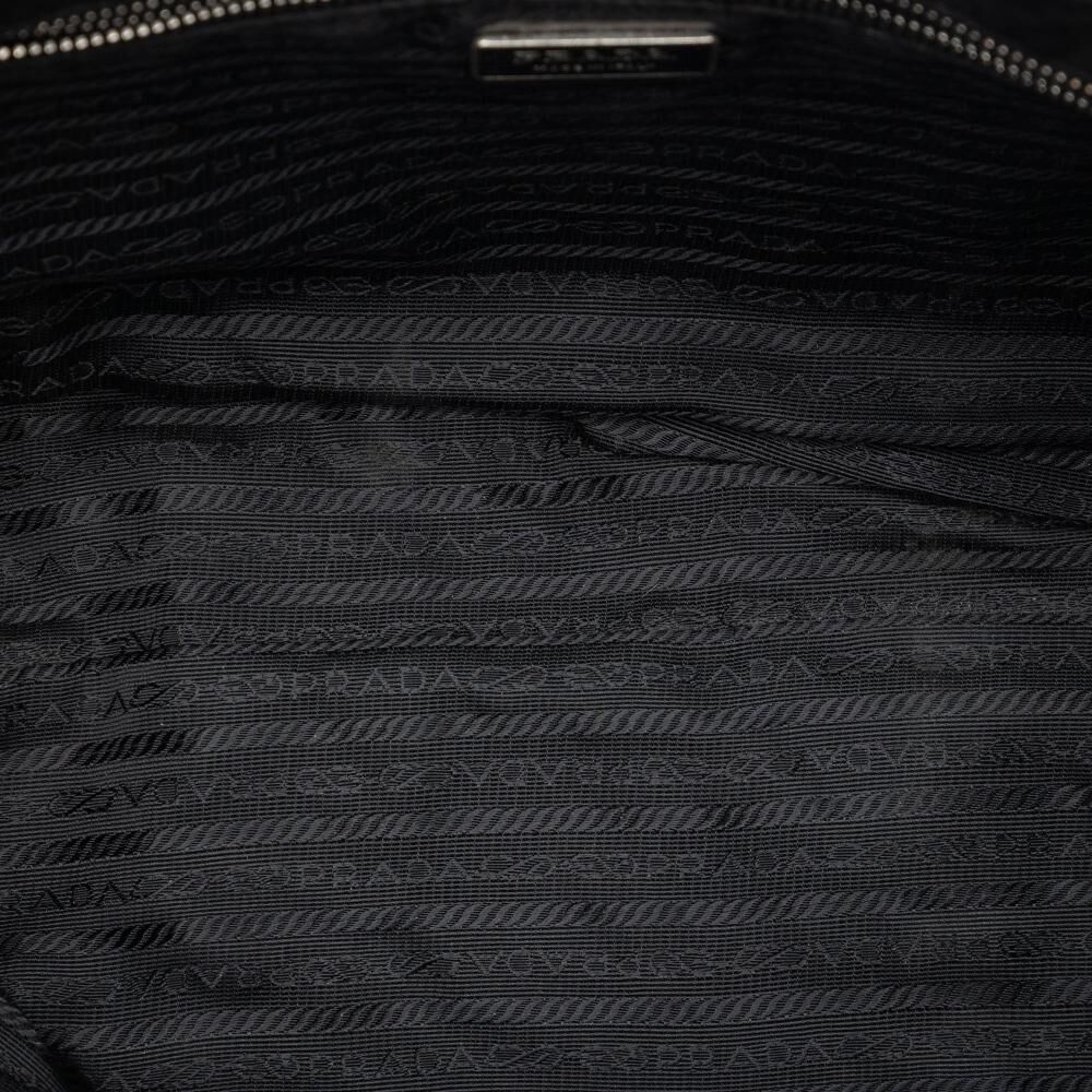 Prada Tessuto
