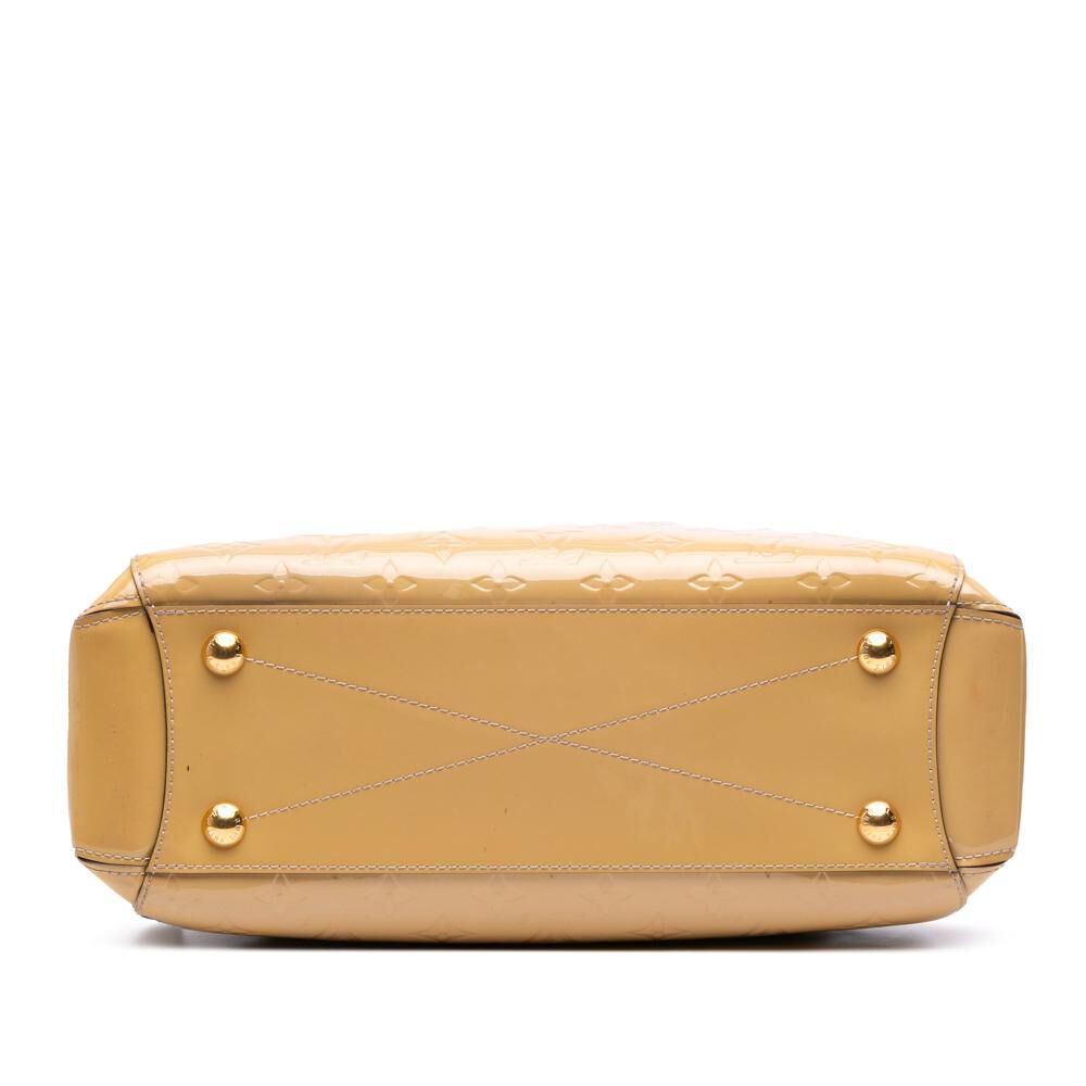 Louis Vuitton Montaigne