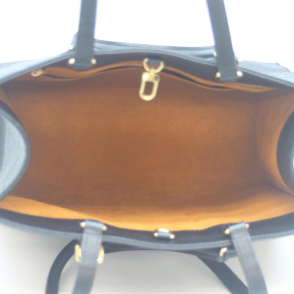 Louis Vuitton Onthego