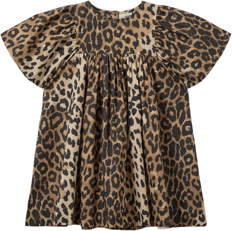 LissieKB Dress