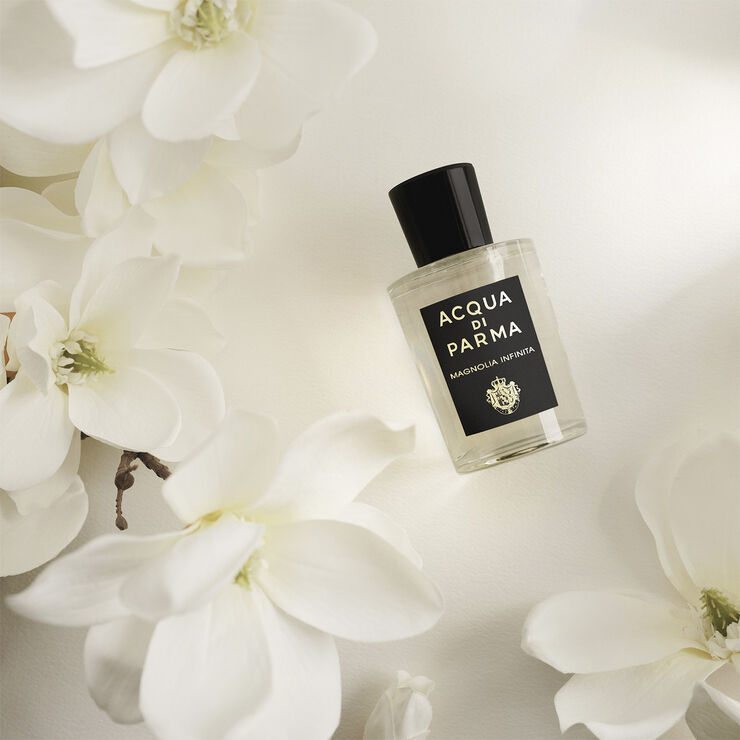 Sig. Magnolia infinita Edp 100 ml