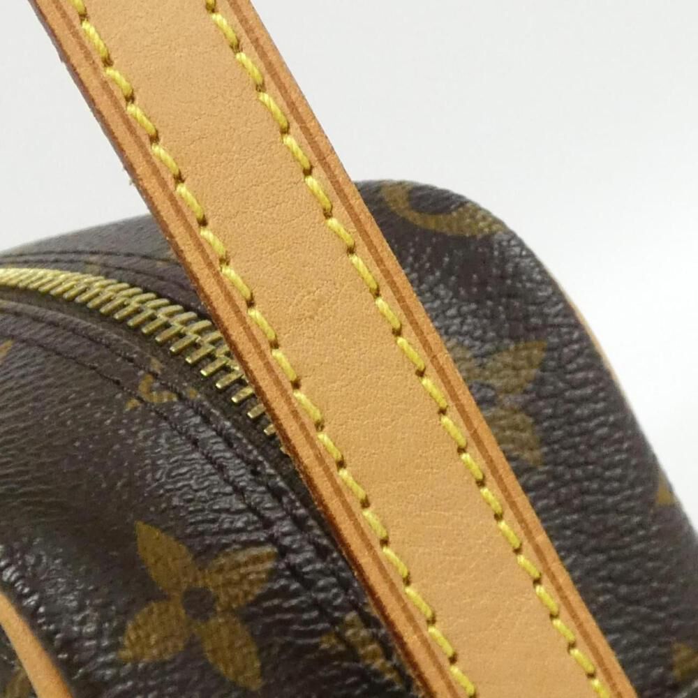 Louis Vuitton Trocadero