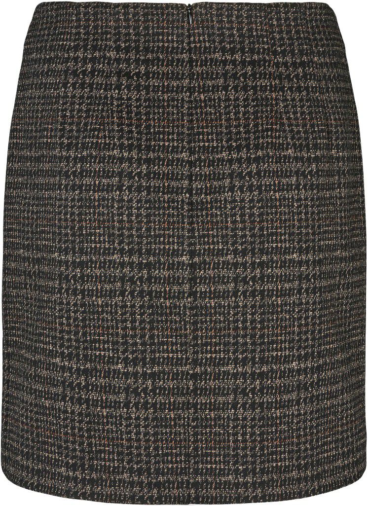 7816RDFOlana skirt