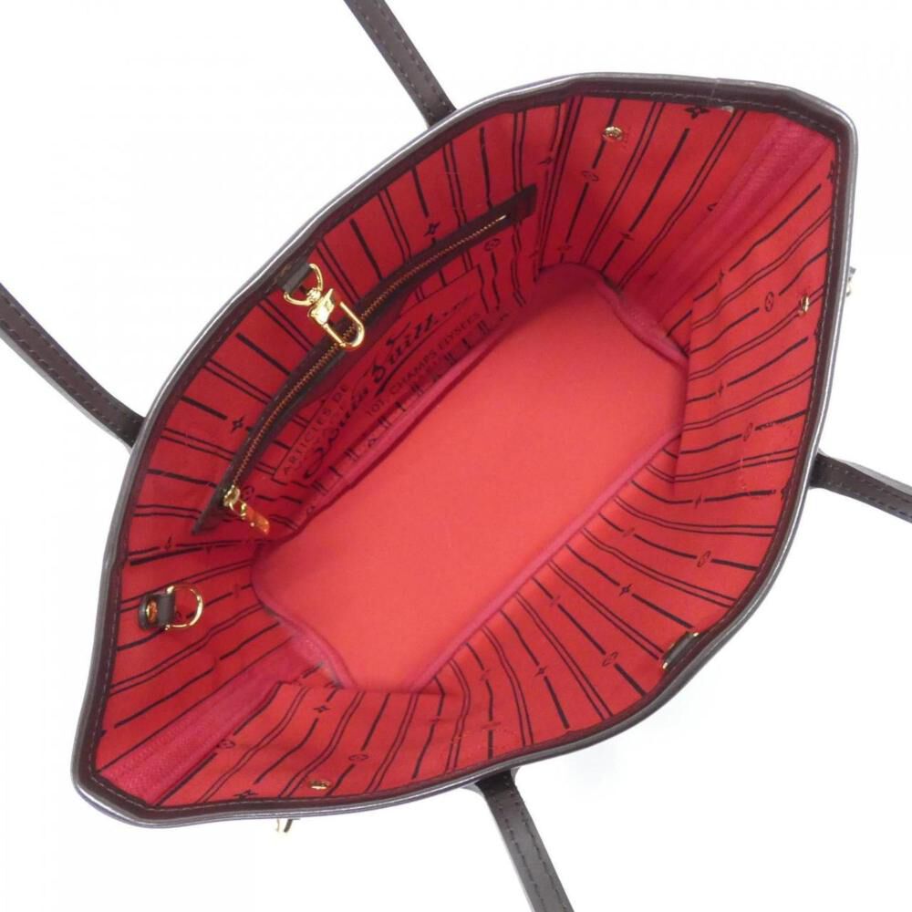 Louis Vuitton Neverfull