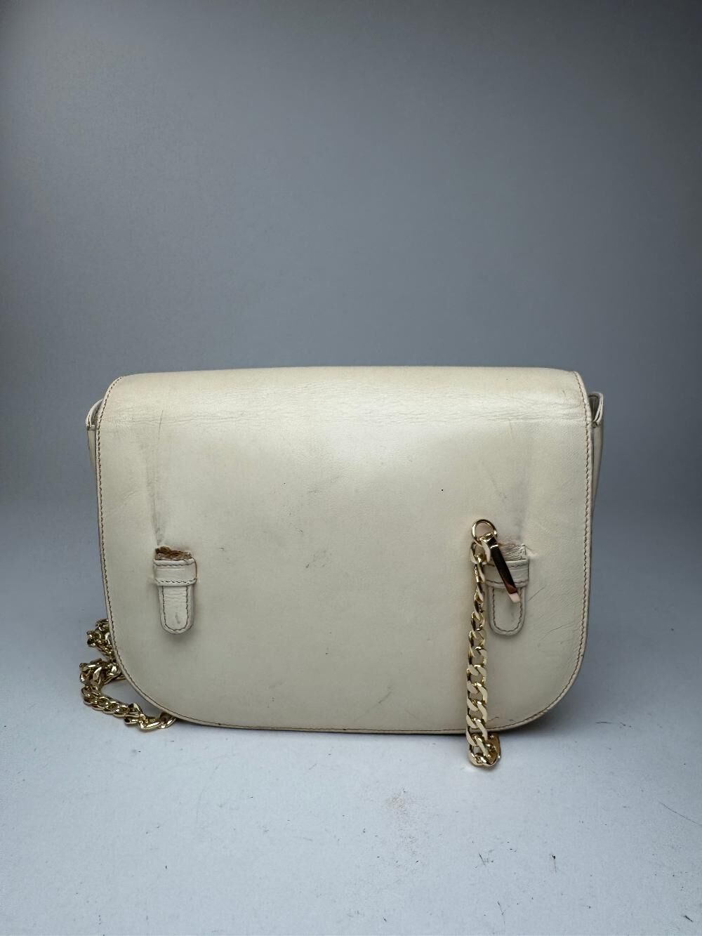 Celine Shoulder Bag