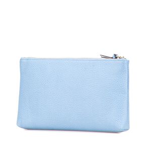 Gucci Pouch