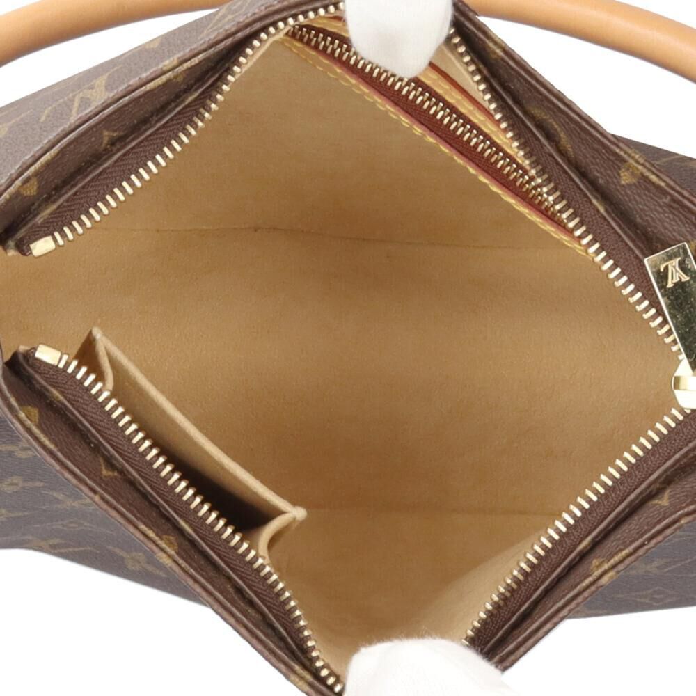 Louis Vuitton Looping