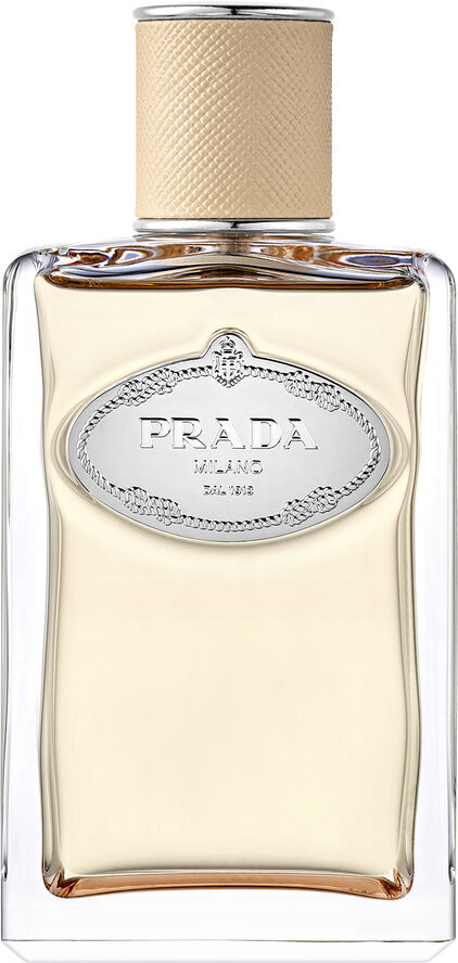 Infusion de Fleur d'Oranger Eau de Parfum