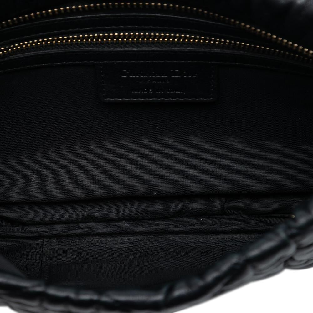 Dior Clutch
