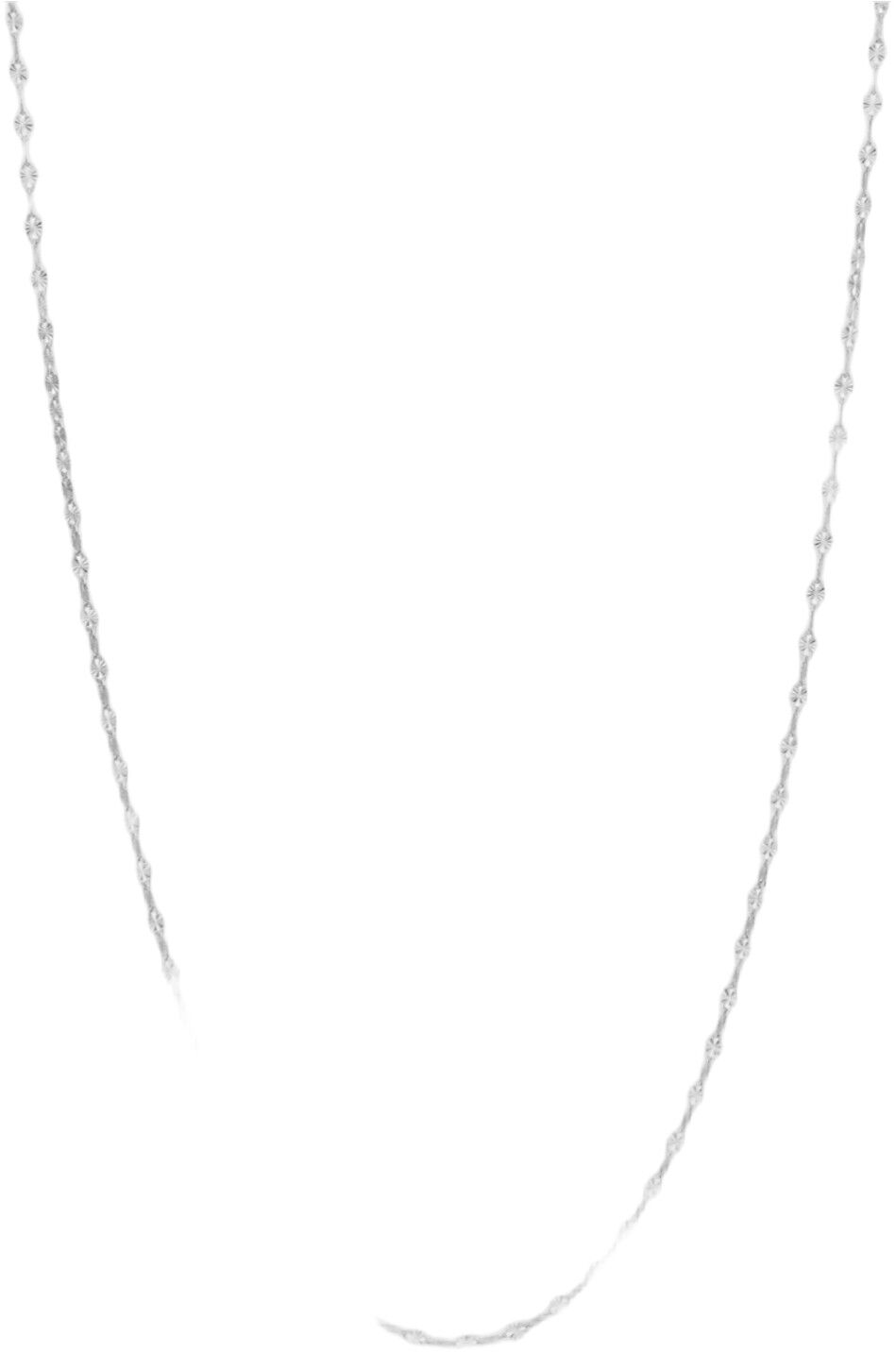 Aurelia Halsk&aelig;de - S&oslash;lv