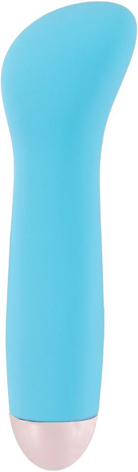 Cuties Mini Vibrator