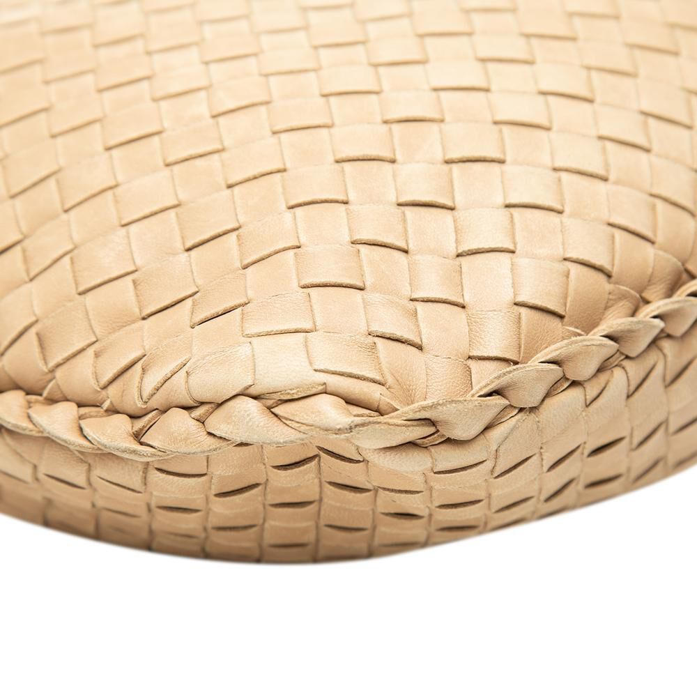 Bottega Veneta Hobo Bag