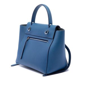 Celine Belt Bag