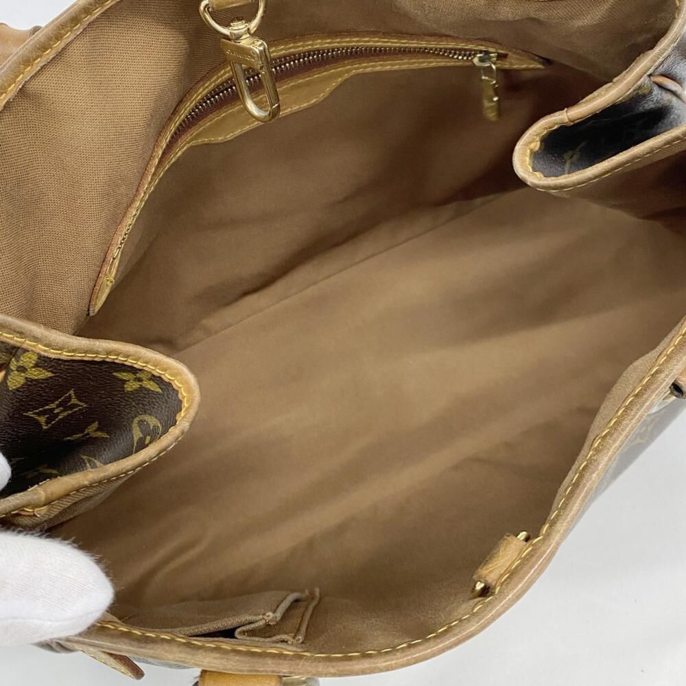 Louis Vuitton Batignolles