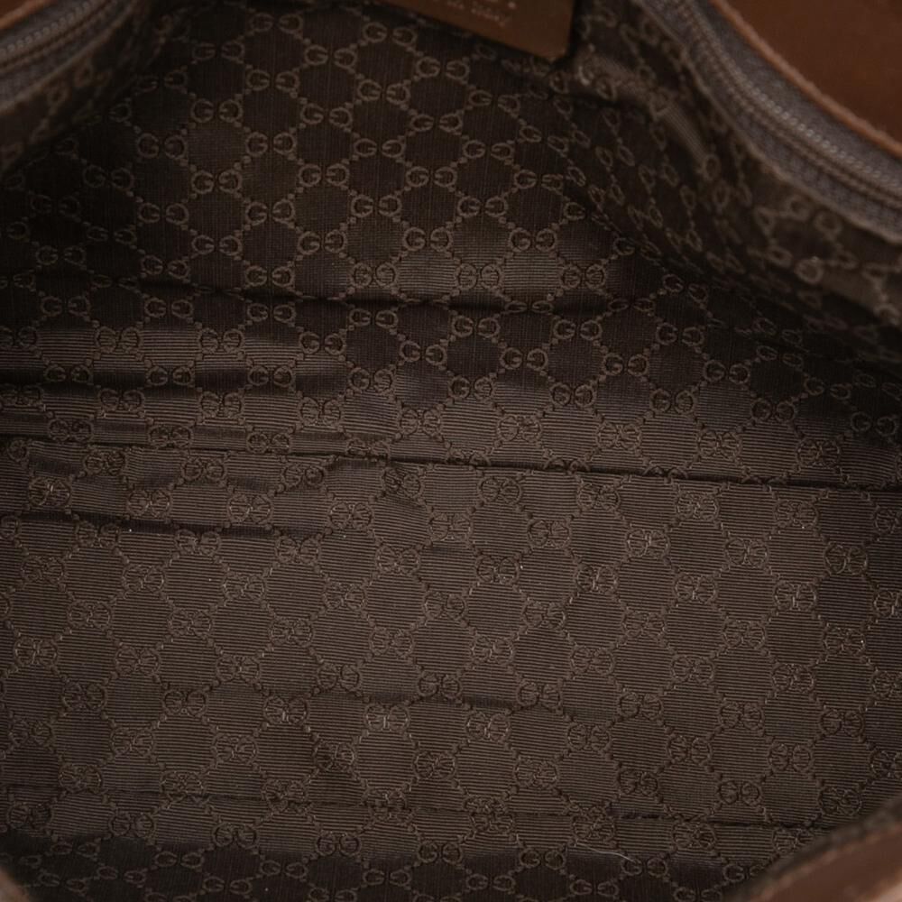 Gucci Tote