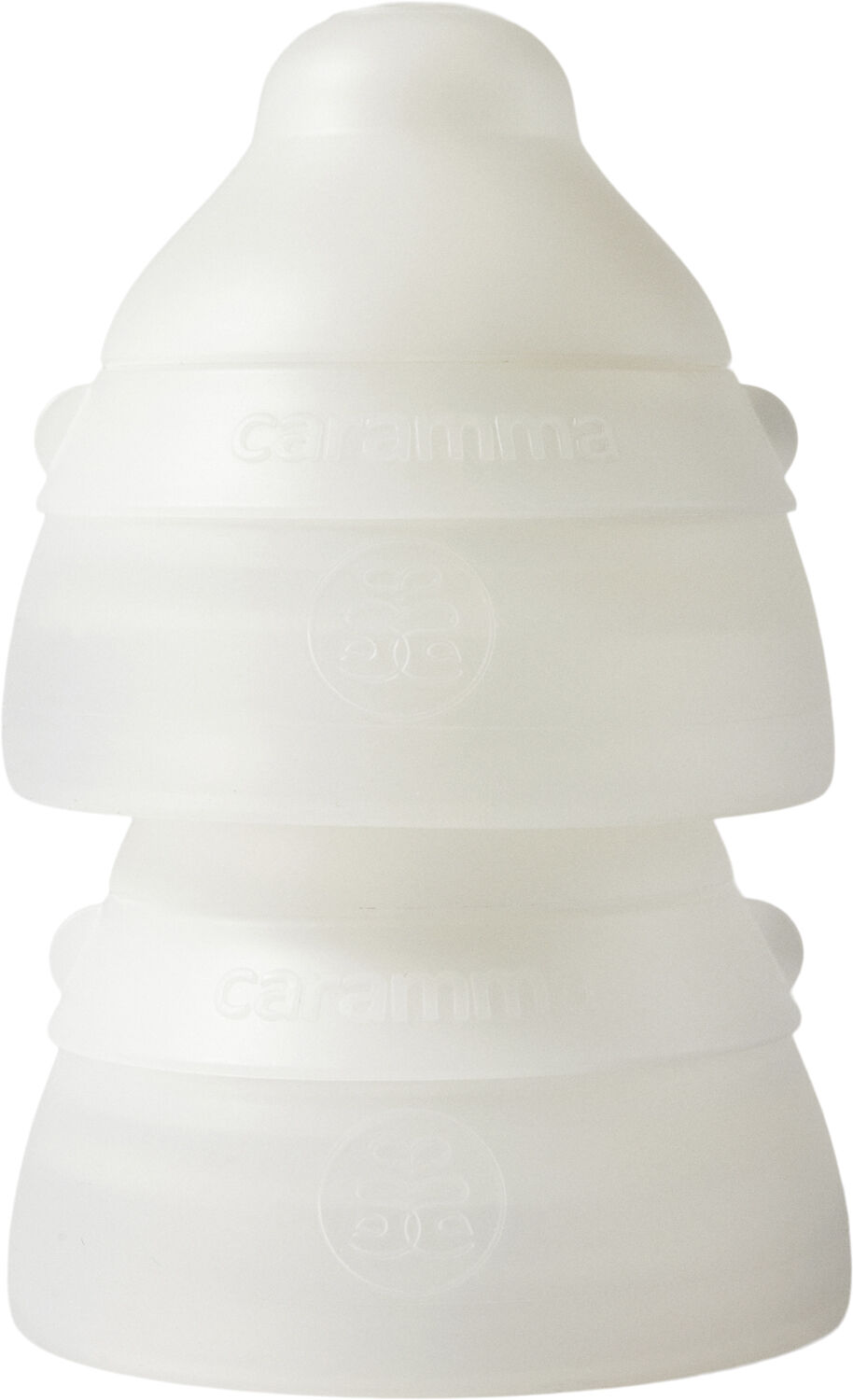 Support Bottle - Small