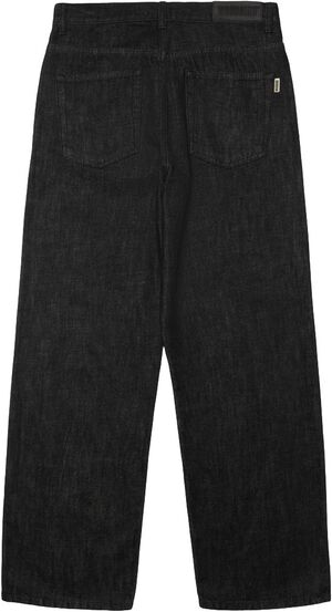 WBRami Selvedge Jeans