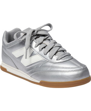 New Balance RC42