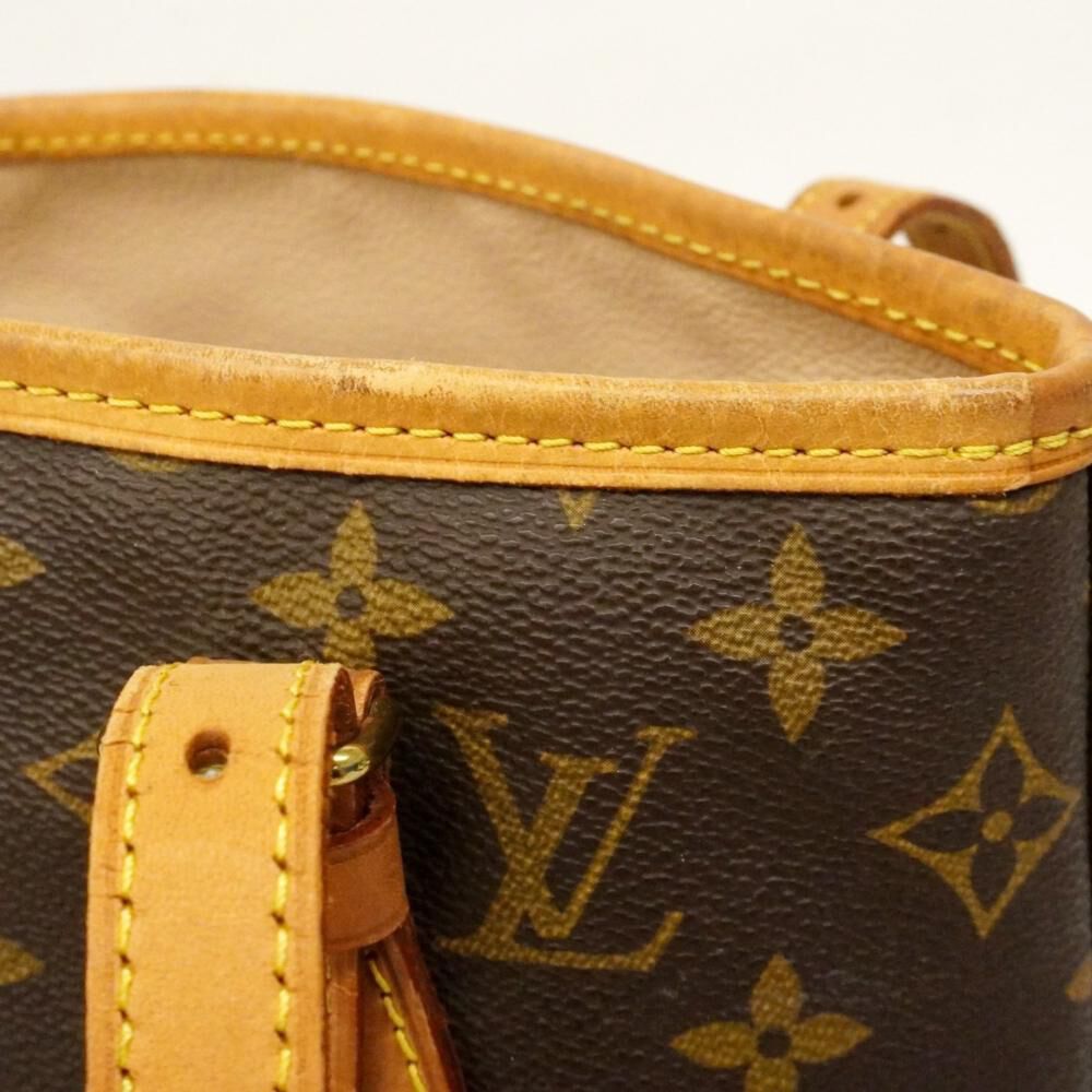 Louis Vuitton Tote