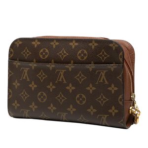 Louis Vuitton Orsay