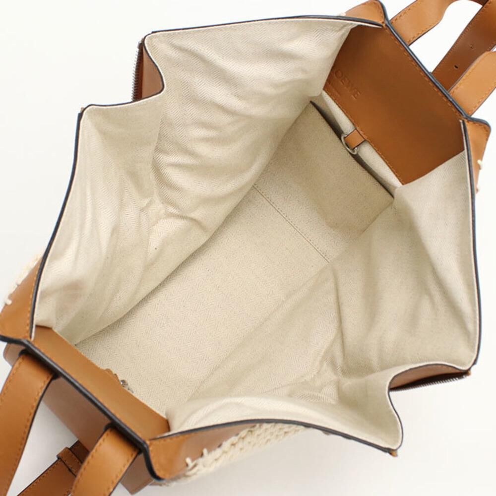 Loewe Hammock