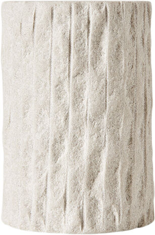 Tandb&oslash;rstekrus Kama - Sand