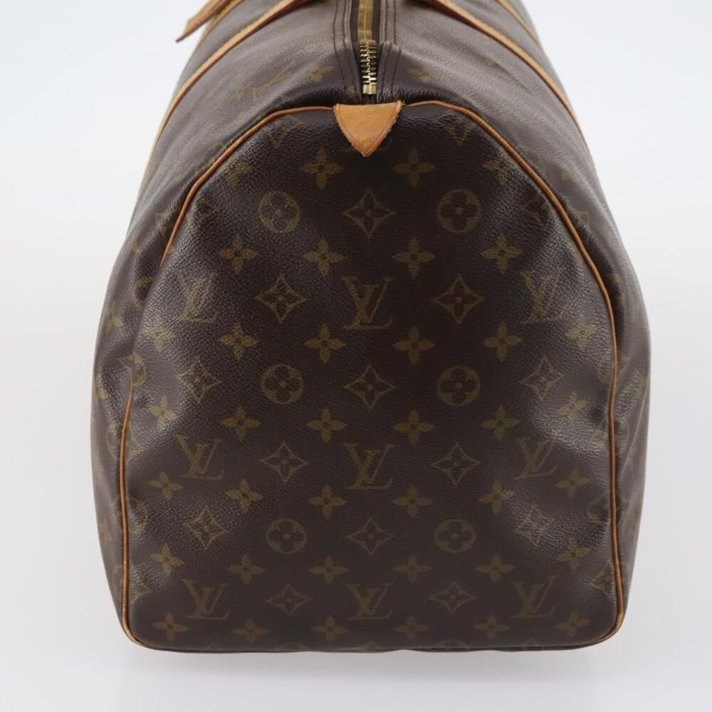 Louis Vuitton Keepall